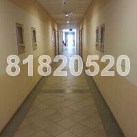 Bizlink Centre (D14), Factory #123340922